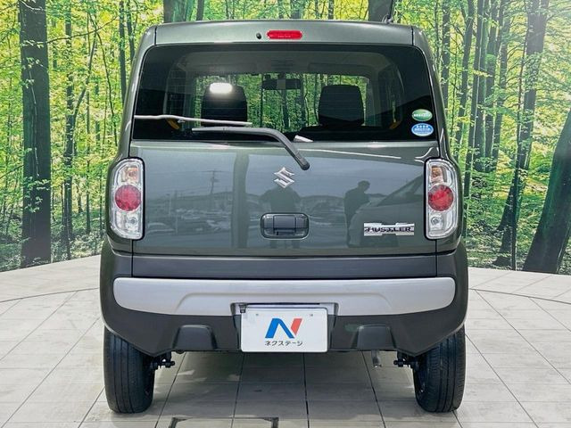 ���S�̍Œ�10�N�E���s�������ۏ�(�L��)�����p�ӁB�ۏؓ��e���[���͂������A�����_��&�I�C��������A�N�����x�̑S���E24���ԃ��[�h�T�[�r�X���t�т���Ă���܂��̂ł����S�������B