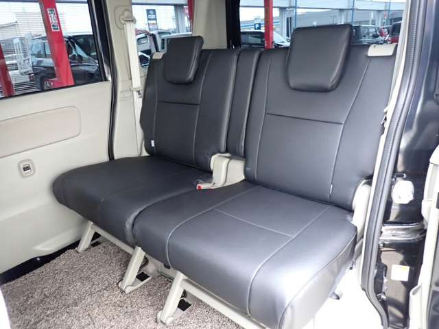 ���A�N�Z�X�͖k�֓������ԓ����c�ː��C���^�[���瑾�c���ʂ֖�15��!��������������w����k��2��!���O�ɂ��A���𒸂���΁A���}�T�[�r�X������܂���