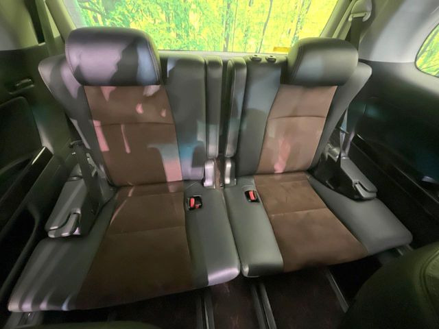 3��ڃV�[�g�͂�������ԗǍD����l�ł��������ƍ����Ē����܂��̂ŁA��l���ł̂��o���������N���N�ł��􂲉Ƒ��ŁA�C�̒m�ꂽ���ԂŁA�h���C�u�ɍs���̂��y���݂ł��ˁ�