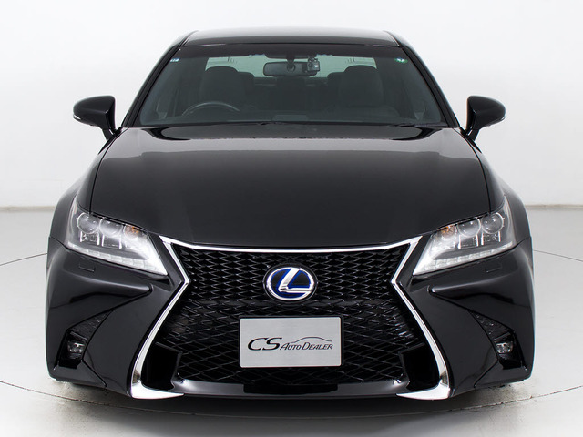 �։��Ԃł�!�����͌��ȃj�I�C�������A�������Y��ȏ�Ԃł�!�։��ԁE�E���ɃZ�_���^�C�v�̂��Ԃł͏��Ȃ��ł����!!�^�o�R�̃j�I�C�����Ȃ��q�l�K���ł�!���K�ɂ���Ԓ����܂�!!