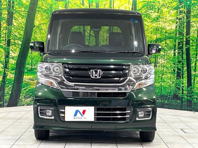 ���Ђł́A�S�ԁw�C�����Ȃ��x�̂��Ԃ̂ݎ�舵���Ă���܂��B��C�o�C���[�ɂ�錵�I�����d����̌�A���Ɍ�̎ԗ��`�F�b�N���s���A�l�N�X�e�[�W���F�肵�����i���Ȓ��ÎԂ����񋟂��Ă���܂��B