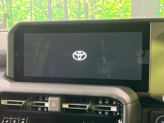 �y���[�J�[�����i�r�z�C���e���A�ɗn�����ރX�^�C���b�V���ȁu��p�݌v�v���[�J�[�i�r�𑕔��􎋔F���⑀�쐫�ȂǊ�{���\�ɂ��D��A���㎿�ȃJ�[���C�t�����y���݂��������܂��B