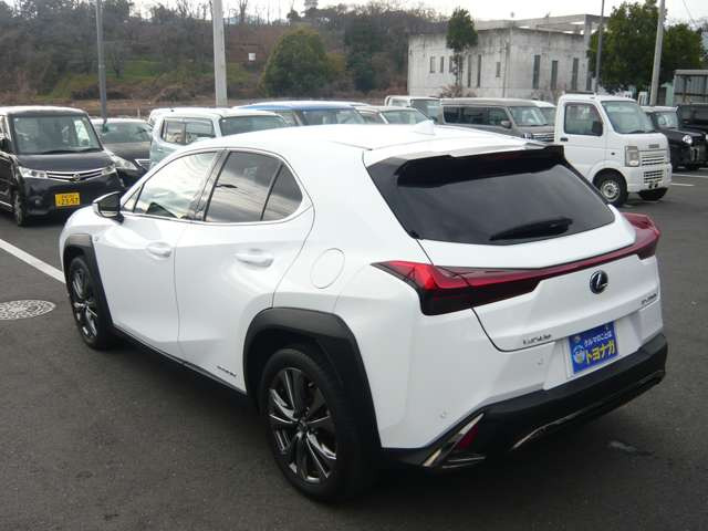 ���A�N�Z�X�͏�M�z���x��IC����Ԃ�10���B �x��IC���肽�M�������ɋȂ���A����254�o�C�p�X�ɓ˂����������M�������ɋȂ���,1km���i�񂾍����X�Y�L�̊Ŕ��ڈ�B�Ŋ��̉w�͏�B�����s�w�ł��B