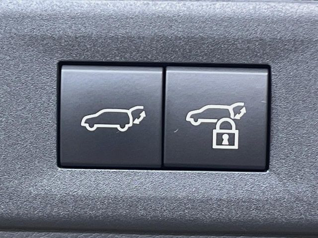 �y�p���[�o�b�N�h�A�z�X�}�[�g�L�[��^�]�Ȃ̃{�^�������������Ń��A�Q�[�g�������ŊJ���܂�!�ו��������Ă��鎞��A�����ʒu�ɂ���o�b�N�h�A��߂�ۂɕ֗��ȋ@�\�ł���