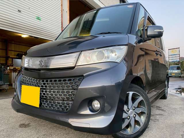 �����d�b�ł̂��₢���킹�͖����d�b�y0078-6003-685042�z�������p����������