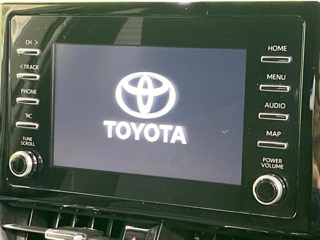 �y�f�B�X�v���C�I�[�f�B�I�z���莝���̃X�}�[�g�t�H���Ƃ̘A�g�ŁA�i�r�≹�y�Đ��ȂǊe��A�v�����g�p�\�B�X�}�z�ɋ߂����o�ł��g�����������܂���