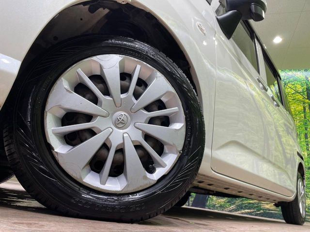 �y14�C���`�X�`�[���z�C�[���z�l�N�X�e�[�W�ł́w�ЊO�A���~�z�C�[���x���D�]������!�L���u�����h���炨�l�ł��ȃA���~�܂ŕ��L������Ēv���܂���X�^�b�h���X�^�C������舵���Ă���܂��̂ł��C��������!