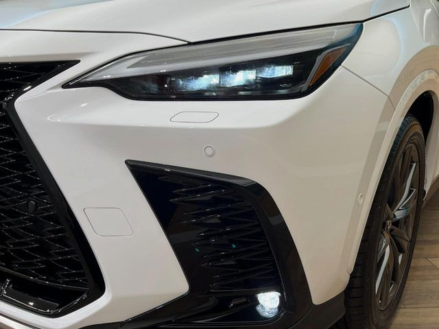 �y�O��LED�w�b�h���C�g�z�X�^�C���b�V���Ȍ����ڂ̎O��LED�w�b�h���C�g�𑕔���X�^�C�������łȂ��A��Ԃ̑��s�����E�ǍD�ň��S���Ă���肢�������܂��B