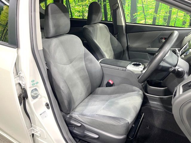 �^�]�ȃV�[�g���͎g�p�������Ȃ��A�ǍD�ȏ�ԂƂȂ��Ă��܂��B���J�Ɏg���Ă������Ƃ��悭�킩��܂��ˁB