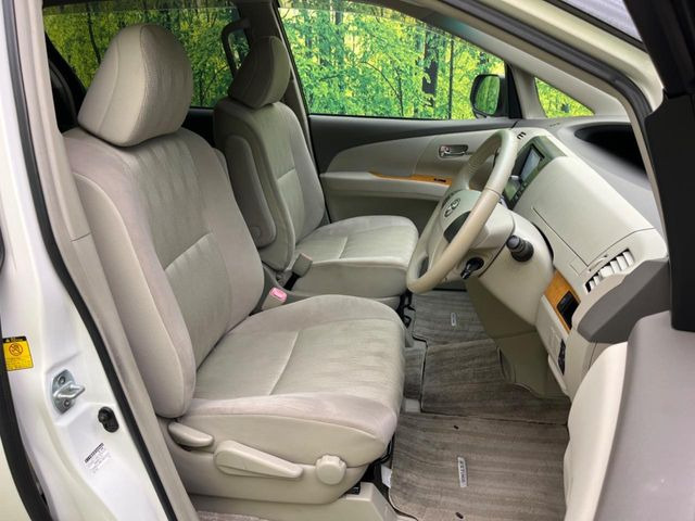 �^�]�ȃV�[�g���͎g�p�������Ȃ��A�ǍD�ȏ�ԂƂȂ��Ă��܂��B���J�Ɏg���Ă������Ƃ��悭�킩��܂��ˁB