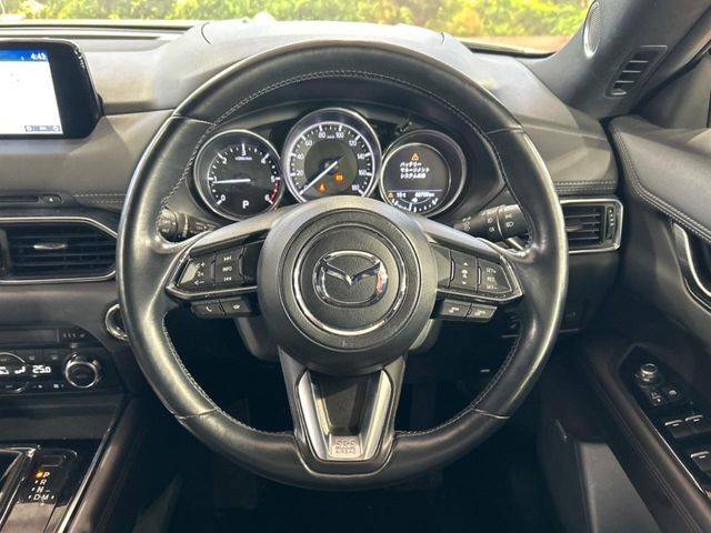 �y�����v�����X�e�A�����O�z�㎿�Ȋv���g�p���邱�ƂŁA��ɂ����������݂ƂĂ��^�]���₷���n���h���ł���