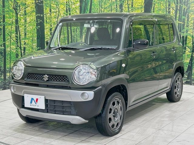 �����E�{�[�i�X�����s�v&�Œ�10�N�Ԃ̐ݒ肪�\�ȃI�[�g���[�������p�ӂ��Ă���܂�!�����̂Ȃ��x�����v�����ɂčw�����\�ł���