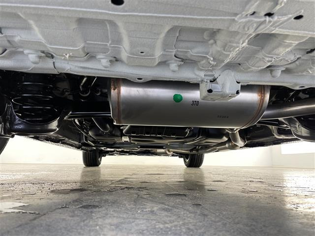 ステップワゴン2.0 e:HEV スパーダ