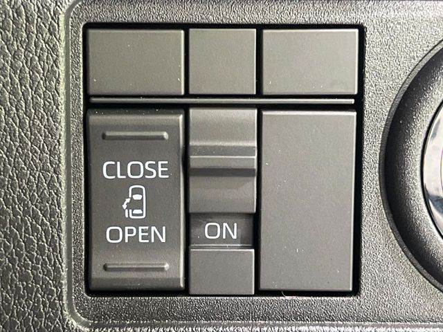 �y�p���[�X���C�h�h�A�z�X�}�[�g�L�[��^�]�Ȃ̃X�C�b�`�ŃX���C�h�h�A�̊J���\���d��������͂����ăh�A���J����K�v�������A���������q�l�ł��A�d���ו��������Ă��鎞�����N�ɊJ���߂ł��܂���