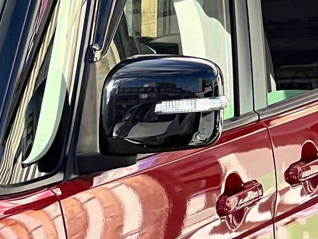 �J�[�T�[�r�X�t�����Y�͑I�肷����̂��Ԃ����p�ӂ��Ă���܂������������ł͂Ȃ����S���S���ӎ����Ă��܂�!!