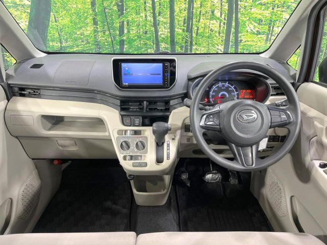 �O���[�v���݌ɐ���30,000��!!�S���̌n��X���烁�[�J�[�E�Ԏ��킸���Љ�o����̂ŁA���Ȃ��Ƀs�b�^���̂��Ԃ�������͂��ł���܂��͂��₢���킹��������