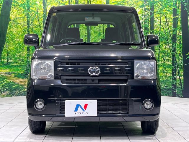 ���Ђł́A�S�ԁw�C�����Ȃ��x�̂��Ԃ̂ݎ�舵���Ă���܂��B��C�o�C���[�ɂ�錵�I�����d����̌�A���Ɍ�̎ԗ��`�F�b�N���s���A�l�N�X�e�[�W���F�肵�����i���Ȓ��ÎԂ����񋟂��Ă���܂��B