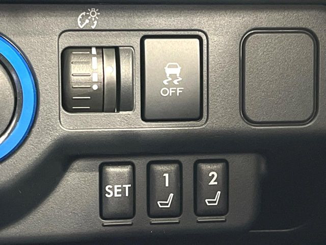 �y�������[�@�\�t���p���[�V�[�g�z�h���C�o�[���Ƃɐݒ肵���V�[�g�ʒu���L�����āA�{�^����Ő؂�ւ��ł���֗��ȋ@�\!�^�]����������������������邲�ƒ�ɂ������߂ł���