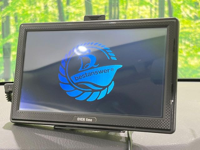 �y�i�r�Q�[�V�����z�g���₷���i�r�ŖړI�n�܂ł�������ē����Ă���܂��B�e��I�[�f�B�I�Đ��@�\���[�����Ă���A���Ԃ̉^�]������Ɋy�����Ȃ�܂�!!