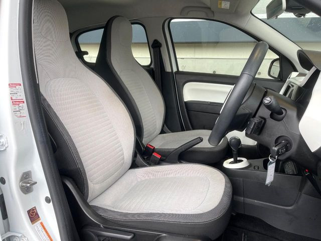 ���V�[�g�̎g�p��:�j��E�ւ�������Ȃ��A�����̒ʂ肫�ꂢ�ȏ�Ԃ��ێ����Ă���܂��B�܂��A�����N���[�j���O�E�R�[�e�B���O�����p�����������܂��B