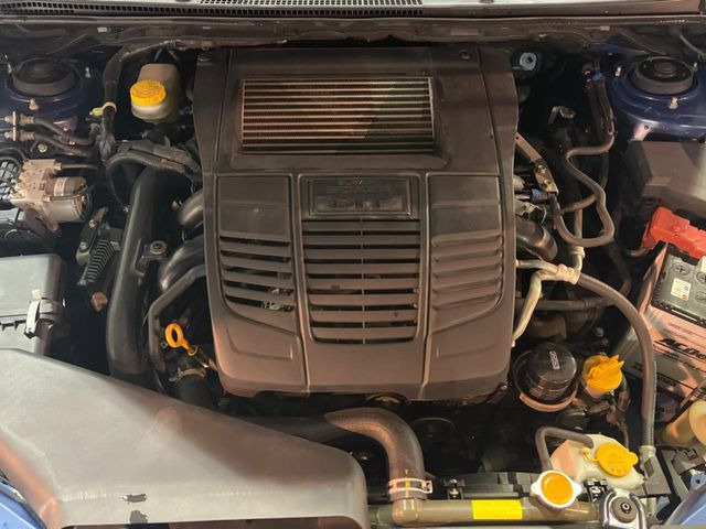 ���S�̍Œ�10�N�E���s�������ۏ�(�L��)�����p�ӁB�ۏؓ��e���[���͂������A�����_��&�I�C��������A�N�����x�̑S���E24���ԃ��[�h�T�[�r�X���t�т���Ă���܂��̂ł����S�������B