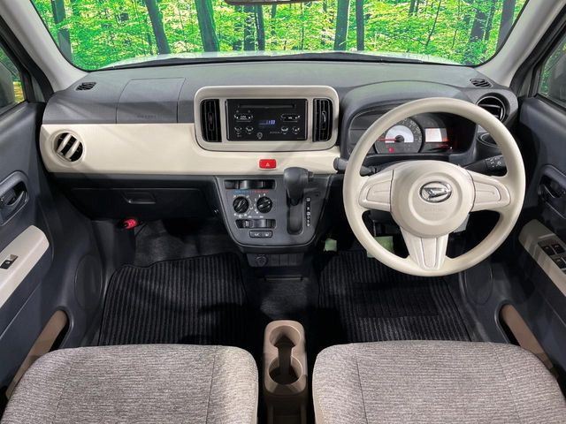 �O���[�v���݌ɐ���30,000��!!�S���̌n��X���烁�[�J�[�E�Ԏ��킸���Љ�o����̂ŁA���Ȃ��Ƀs�b�^���̂��Ԃ�������͂��ł���܂��͂��₢���킹��������