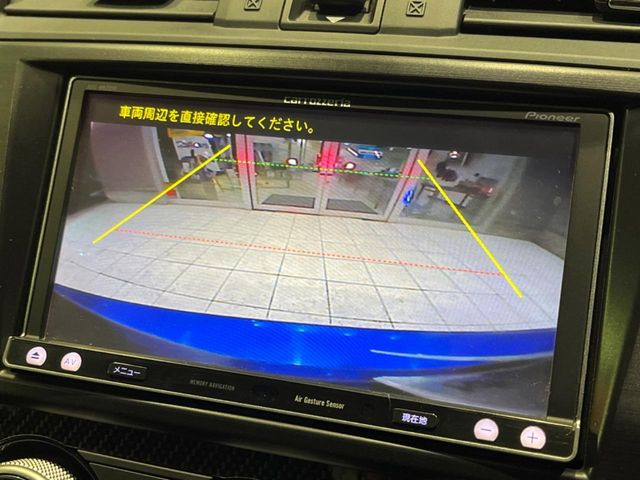 �y�o�b�N�J�����z���Ԏ��Ɍ�������A���^�C���f���Ŋm�F�ł��܂��B��^���Ǝ{�݂◧�̒��ԏ�ł̒��Ԏ���A��Ԃ̃o�b�N���ɑ劈��!�^�]�X�L���Ɋւ�炸�A����K�{�ƂȂ��������̂ЂƂł�!