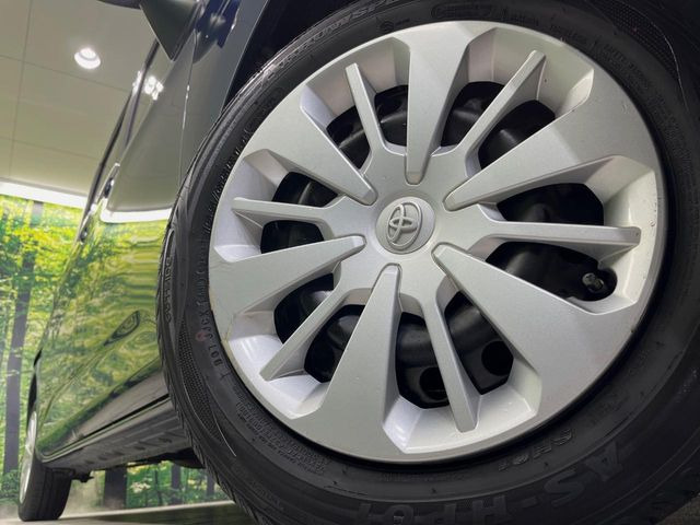 �y����14�C���`�X�`�[���z�C�[���z�l�N�X�e�[�W�ł́w�ЊO�A���~�z�C�[���x���D�]������!�L���u�����h���炨�l�ł��ȃA���~�܂ŕ��L������Ēv���܂���X�^�b�h���X�^�C������舵���Ă���܂��̂ł��C��������!