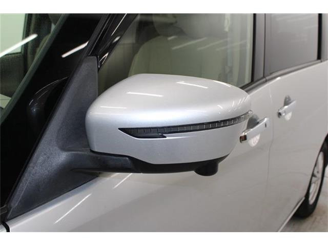 ���Ǝҗl�ւ̔̔��͂��f�肳���Ă��������܂��B �Ԍ������ԗ��̏ꍇ�́A�Ԍ����擾�������x�������z�ŕ\�����Ă���܂��B