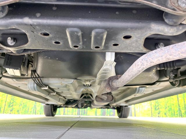 ����肪���ꂢ�Ȃ����ɁA�h�K���H�̎{�H���I�X�X���B�~��n��͂������A���ݕ��ɂ��Z���̕���A��Ń}�����E�E�B���^�[�X�|�[�c���������ɂ��D�]���������Ă���܂��B