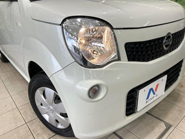 ��Ԃ�r�V���ɂ��ǍD�Ȏ��E�ň��S�ȑ��s������]�������ɂ́y���P�xLED�w�b�h���C�g�z�̎�t����������!�����̂��q�l�ɂ��D�]���������Ă���܂���