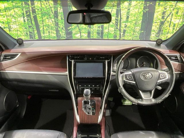 �O���[�v���݌ɐ���30,000��!!�S���̌n��X���烁�[�J�[�E�Ԏ��킸���Љ�o����̂ŁA���Ȃ��Ƀs�b�^���̂��Ԃ�������͂��ł���܂��͂��₢���킹��������