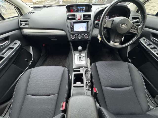 ���[�ԑO�̑S�ԑΏۂɖ@��_�������{���G���W���I�C���E�G�������g�����A�����V���[�V�u���b�N�h���A���_�����Ɍ������K�v�Ȃ��̂͌������[�Ԓv���܂��B