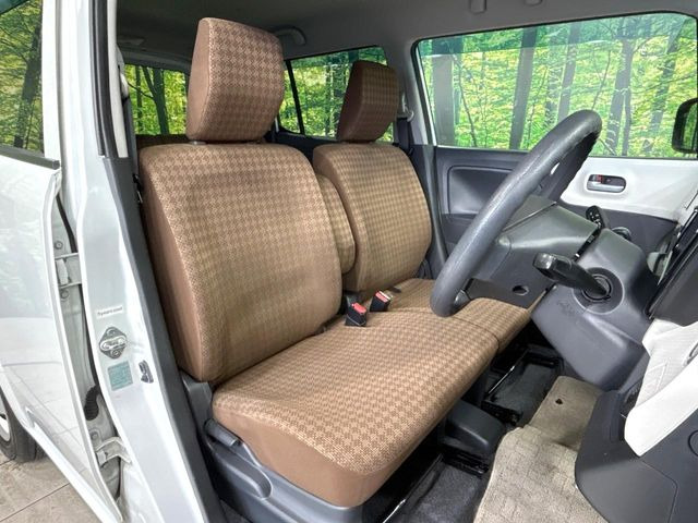 �^�]�ȃV�[�g���͎g�p�������Ȃ��A�ǍD�ȏ�ԂƂȂ��Ă��܂��B���J�Ɏg���Ă������Ƃ��悭�킩��܂��ˁB