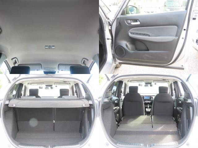 �V�[�g��|���΁A���Q�b�W�X�y�[�X������Ȃɂ��L���Ȃ�܂����