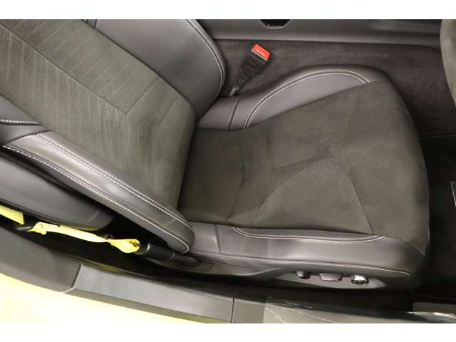 �h���C�o�[�̈ӎv�ɐ��m�ɉ����A���邽�тɍ��g���������炵�܂��B