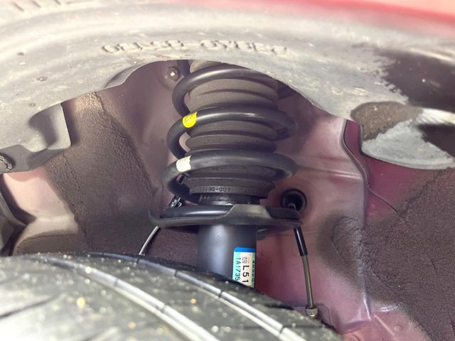 ���Ԃ����S���Ă���肢�������ׂɂ́A�����̒���_�����������܂���B�T�[�r�X�T�|�[�g(�L���ۏ�)�ł͖����_�������񋟂��Ă���A���S�̃J�[���C�t�����߂�������������T�|�[�g�̐��������Ă��܂��B