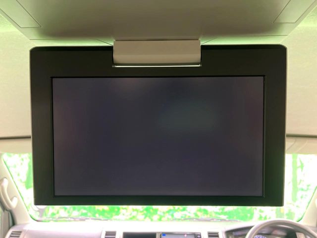 �y�t���b�v�_�E�����j�^�[�z���ʃ��j�^�[�Ō�Ȃł��G���^�������y���݂��������܂��B�����Ȃ��q�l�ɂ���l�C�̑����ł���