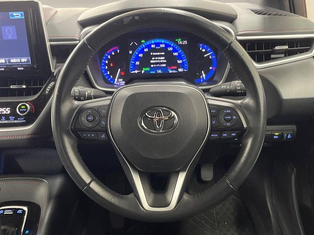 �X�e�A�����O���g�p�������Ȃ��A���ꂢ�ȏ�ԂƂȂ��Ă���܂���