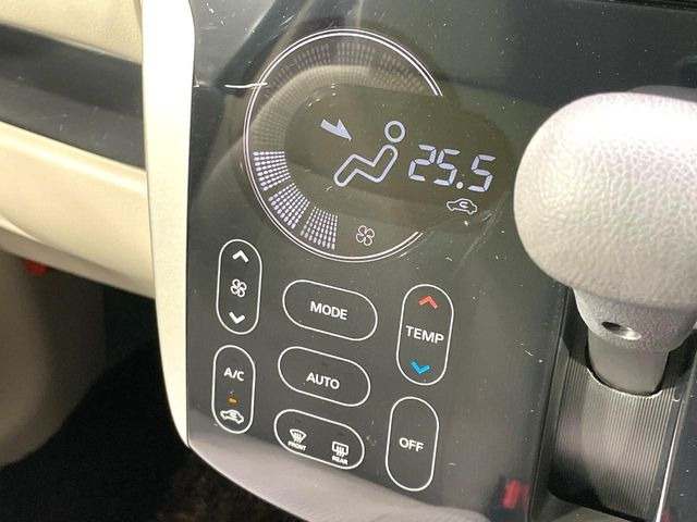 �y�I�[�g�G�A�R���z��x���D�݂̉��x�ɐݒ肷��΁A�ԓ��̉��x�����m�����ʂ≷�x�������Œ����B����&hellip;����&hellip;�Ɖ��x���X�C�b�`���������K�v�͂���܂���B���K�Ȏԓ���Ԃɂ͕K�{�̋@�\�ł��ˁ�