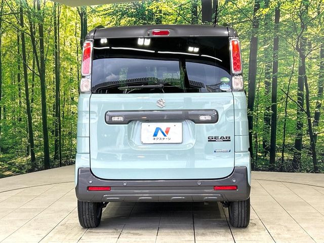 ���S�̍Œ�10�N�E���s�������ۏ�(�L��)�����p�ӁB�ۏؓ��e���[���͂������A�����_��&�I�C��������A�N�����x�̑S���E24���ԃ��[�h�T�[�r�X���t�т���Ă���܂��̂ł����S�������B