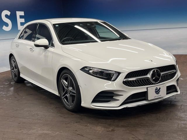 �������t�т̕ۏ؂̑��A���S�̍Œ�3�N�E���s�������ۏ�(�L��)�����p�ӁB�A���Ԃ����S���Ă��y���݂���������l�A�ۏؓ��e���[���͂������A�����_��&�I�C�������⃍�[�h�T�[�r�X���t�т��Ă���܂��B