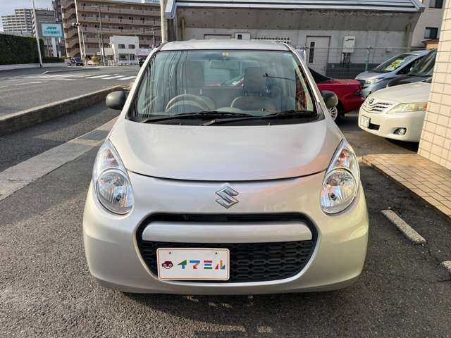 �Ԃ�^�C���E�o�C�N�E�d�@�E�_�@��̔�����s�Ȃ��Ă���܂�!���C�y�ɂ��₢���킹����������