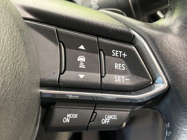 �y�}�c�_�E���[�_�[�N���[�Y�R���g���[���z�������H�ł̒��������s���y��!�����ő��x��ۂN���[�Y�R���g���[�����A�Փˌy���V�X�e���ƘA�g���A�O���̎ԗ������m���ĎԊԂ�ۂ悤�ɑ��x���߂��Ă���܂�!!