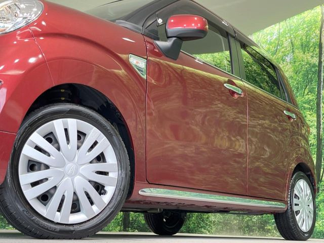 �y����14�C���`�X�`�[���z�C�[���z�l�N�X�e�[�W�ł́w�ЊO�A���~�z�C�[���x���D�]������!�L���u�����h���炨�l�ł��ȃA���~�܂ŕ��L������Ēv���܂���X�^�b�h���X�^�C������舵���Ă���܂��̂ł��C��������!