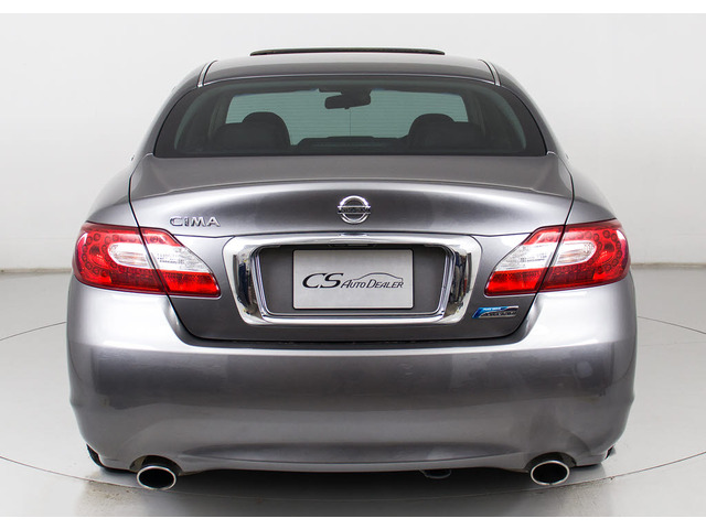 �N���A�����X�\�i�[���t���Ă��܂�!�t�����g&���A�ɃZ���T�[������A��Q���ɋ߂Â��ƌx��������h���C�o�[�ւ��m�点!�������֗��Ȑl�C�����ł�!!