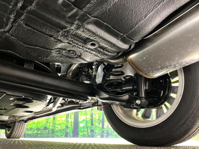 ���Ԃ����S���Ă���肢�������ׂɂ́A�����̒���_�����������܂���B�T�[�r�X�T�|�[�g(�L���ۏ�)�ł͖����_�������񋟂��Ă���A���S�̃J�[���C�t�����߂�������������T�|�[�g�̐��������Ă��܂��B