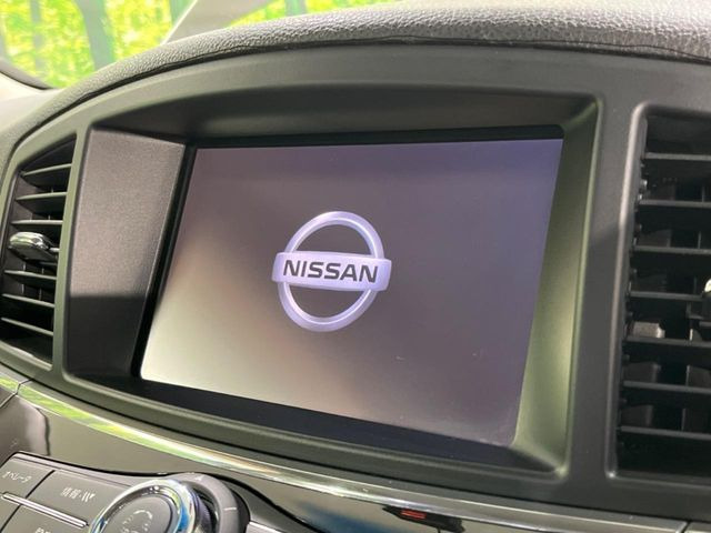 �y�����i�r�z�l�C�̏����i�r�𑕔��B�I�[�f�B�I�@�\���[�����Ă���ABluetooth�ڑ�����΂������̃X�}�z��MP3�v���C���[�̉��y���Đ��\!�����̉^�]������Ɋy�����Ȃ�܂�!!