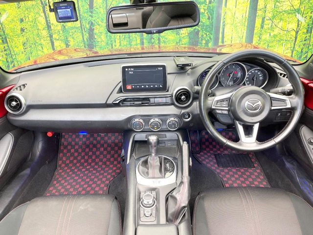 �O���[�v���݌ɐ���30,000��!!�S���̌n��X���烁�[�J�[�E�Ԏ��킸���Љ�o����̂ŁA���Ȃ��Ƀs�b�^���̂��Ԃ�������͂��ł���܂��͂��₢���킹��������