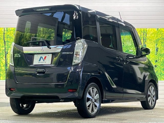 ���S���̃l�N�X�e�[�W���炨���񂹂��\��!�����̓X�܂ɓW�����Ă���N���}���C�ɂȂ�ꍇ���A�Ŋ��̓X�܂ł��������������Ƃ��\�ł�!���񎄂����ɗv�]������������������!���ʓr��p